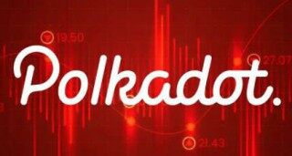 dot币交易中心官方如何下载 dot币交易所app最新版官网下载