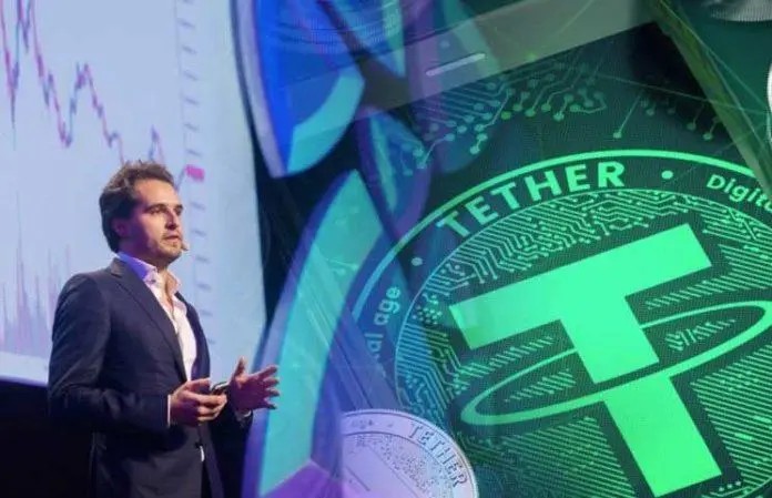 usdt下载|udst交易平台app|usdt钱包官方下载