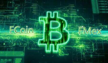 中国国内有平台买卖比特币的吗？比特币交易平台扣多少税-第4张图片-欧易下载