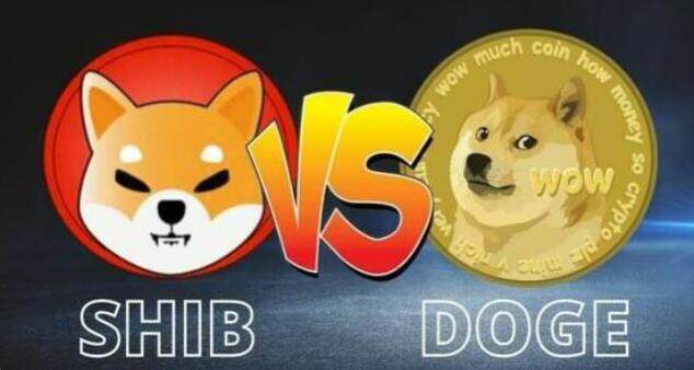 火b币app可以买RP币的软件_ok交易平台app最新下载V6.2.23-第5张图片-欧易下载