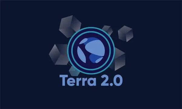 比特币期货交易app哪个好用？比特币交易平台出金安全-第1张图片-欧易下载