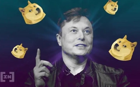 比特币交易所下载_bitcoin交易app美国版官方版下载-第3张图片-欧易下载