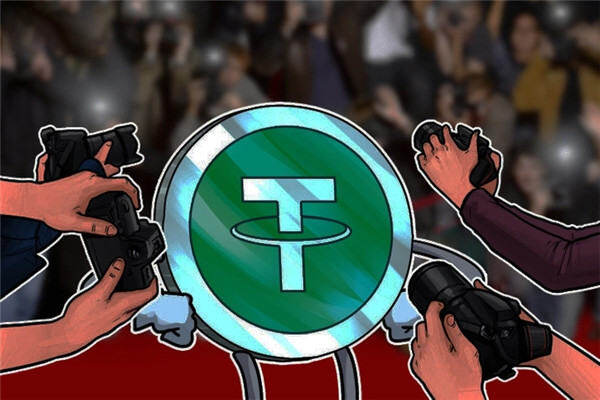 09年在中国那个平台上购买比特币？世界最安全比特币交易平台-第1张图片-欧易下载