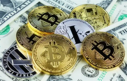 加密资产交易平台app汇总 十大加密货币交易app盘点-第1张图片-欧易下载