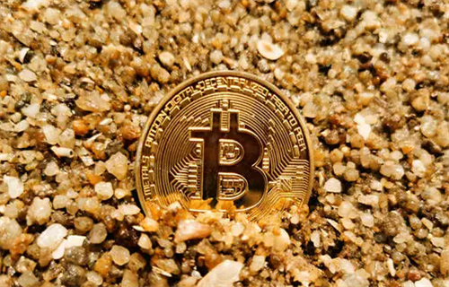 加密资产交易平台app汇总 十大加密货币交易app盘点-第2张图片-欧易下载