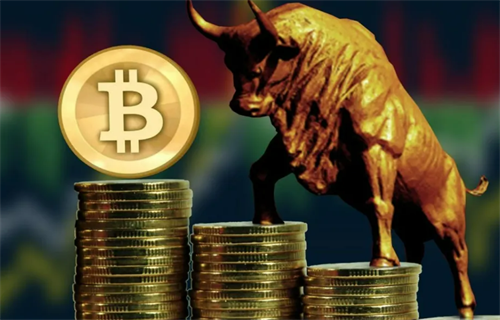 加密资产交易平台app汇总 十大加密货币交易app盘点-第3张图片-欧易下载