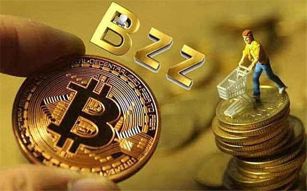 比特币合约下载什么app？比特币交易平台PHP-第3张图片-欧易下载