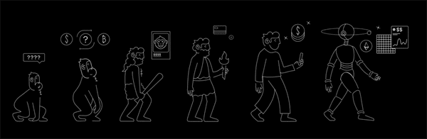 火b币 交易平台官方app下载(火b币app官网最新版v6.6.7)-第7张图片-欧易下载