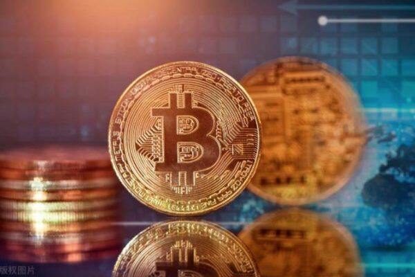 u币交易软件2023最新行情（2月份交易所榜单排行公布）-第1张图片-欧易下载