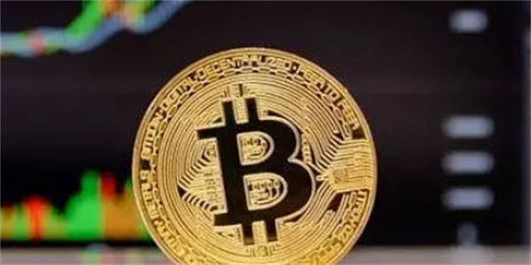 CTY币是什么货币-第1张图片-火网交易所下载