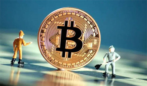 UWU币最高的价格是多少-第1张图片-火网交易所下载