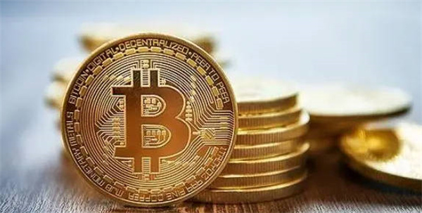 BITO币最高的价格是多少-第1张图片-火网交易所下载