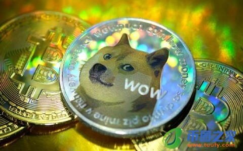 虚拟币交易平台app下载_炒比特币的正规平台-第1张图片-欧易下载