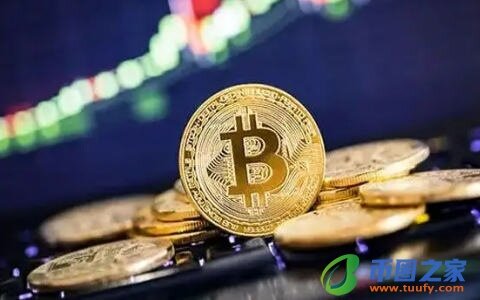 虚拟币交易平台app下载_炒比特币的正规平台-第2张图片-欧易下载