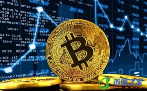 虚拟币交易平台app下载_炒比特币的正规平台-第4张图片-欧易下载