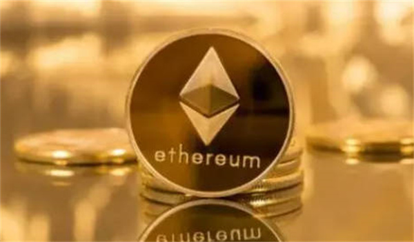 SEED币是什么货币-第1张图片-火网交易所下载