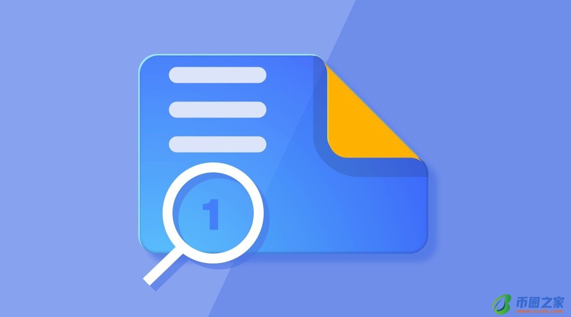 ok交易所app下载_OK平台交易app安装包v6.1.42-第1张图片-欧易下载