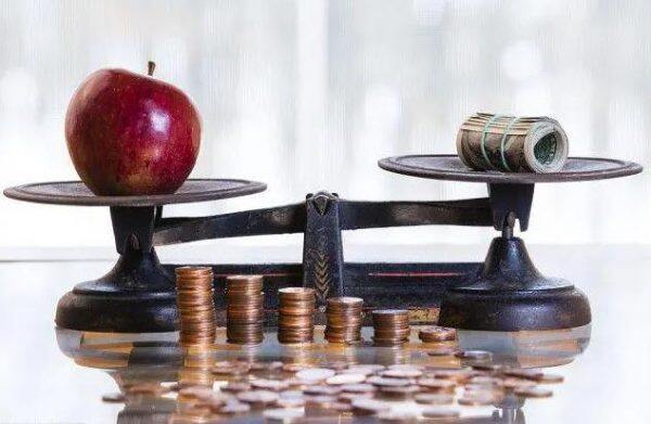 全球加密数字交易平台排行（交易量最多的前十名公布）-第1张图片-欧易下载