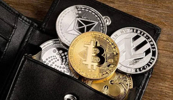 多签钱包是什么意思-第1张图片-火网交易所下载