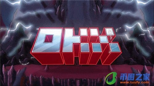 火b币怎么注册_okpay钱包最新下载地址苹果版V6.1.44-第1张图片-欧易下载