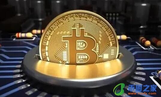 火b币怎么注册_okpay钱包最新下载地址苹果版V6.1.44-第4张图片-欧易下载