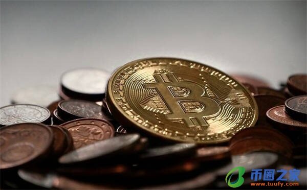 火b币怎么注册_okpay钱包最新下载地址苹果版V6.1.44-第5张图片-欧易下载