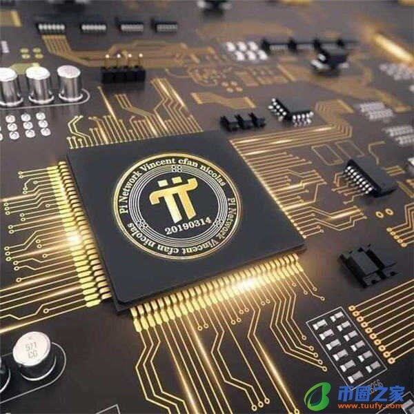 火b币怎么注册_okpay钱包最新下载地址苹果版V6.1.44-第6张图片-欧易下载