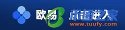 火b币okb交易平台2022下载 欧意易手机app安卓版-第2张图片-欧易下载