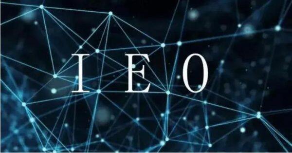 全球虚拟币交易平台榜单出炉（最新交易所排名盘点）-第1张图片-欧易下载