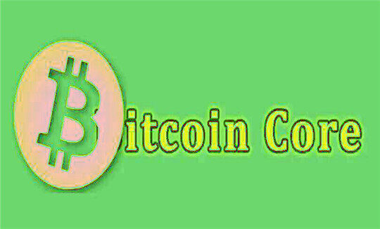 cor币交易所怎么下载 cor币最新版手机app下载-第1张图片-欧易下载