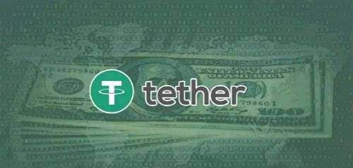 购买usdt币的渠道有哪些？usdt币 交易平台排名-第1张图片-欧易下载