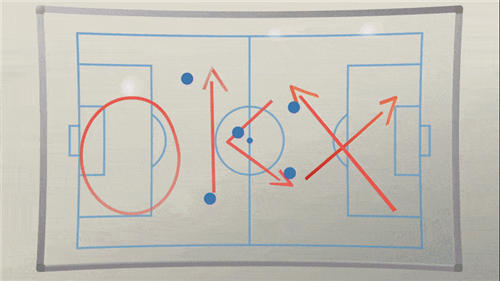 mxc官网下载appV1.026-第1张图片-欧易下载