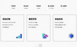 火b币交易所下载赚币v6.8.21-火b币虚拟币交易所5月官方下载