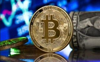 维卡币维卡币官网最新消息（维卡币官方网站最新消息