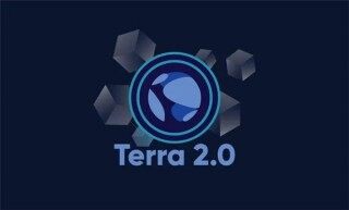 比特币期货交易app哪个好用？比特币交易平台出金安全