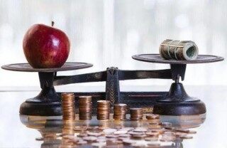 全球加密数字交易平台排行（交易量最多的前十名公布）