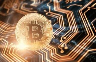 usdt购买平台app详情 （最新usdt交易平台排行榜公布前十）