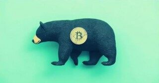 ​比特币火b币钱包安全版下载_火b币app官方下载最新