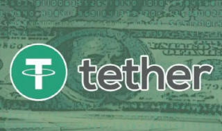 usdt钱包官方下载（官网版/手机版/中文版）