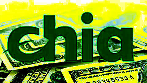 奇亚币2022虚拟货币交易所app下载_奇亚币官网安卓版 奇亚币下载安装-第1张图片-欧易下载