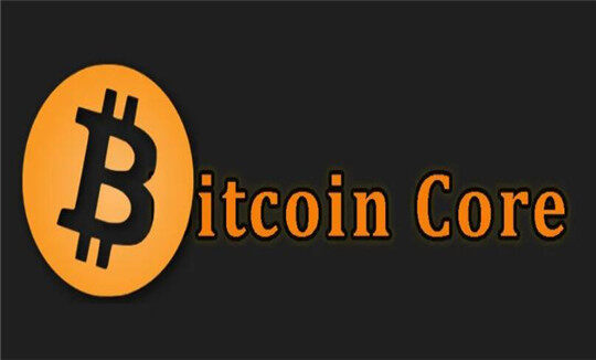 corbinance卓手机端什么地方下载 虚拟货币正规交易平台app最新版-第1张图片-欧易下载