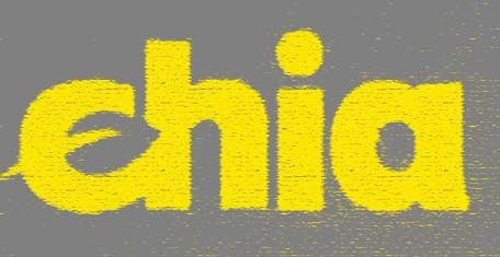 奇亚币钱包哪里下载 奇亚币交易所app官网下载最新版本-奇亚币交易所v6.0.45-第1张图片-欧易下载