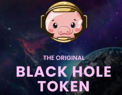 pig币交易平台app最新 pig币官网苹果手机-第1张图片-欧易下载