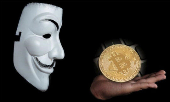 中本聪币交易中心手机如何下载 中本聪币交易所最新版本-第1张图片-欧易下载