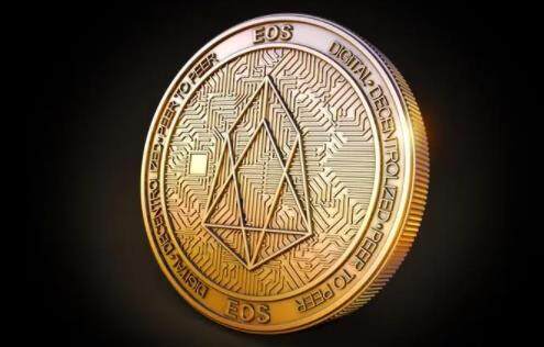 柚子币app比特币交易所汉化版下载 柚子币交易中心客户端哪里下载-第1张图片-欧易下载