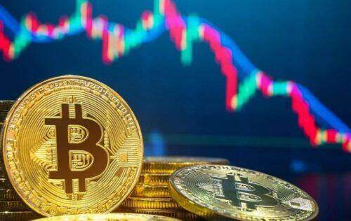 目前靠谱的交易所有哪些？六大正规虚拟币交易所排行榜-第4张图片-欧易下载