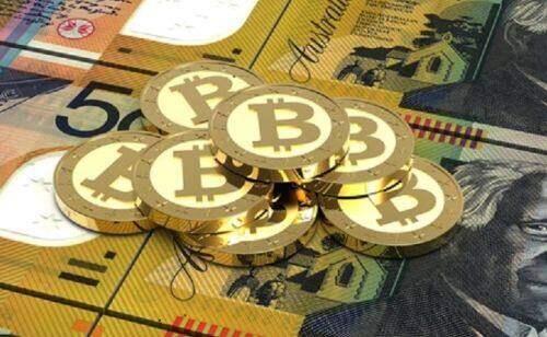 目前靠谱的交易所有哪些？六大正规虚拟币交易所排行榜-第5张图片-欧易下载