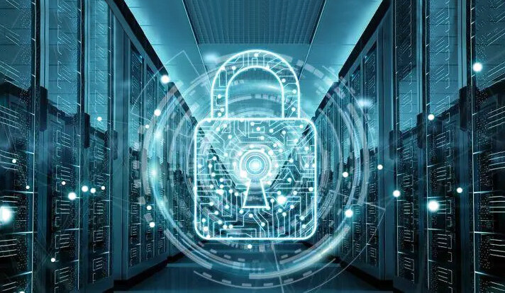 小狐狸钱包如何添加cor代币？中本聪COR小狐狸钱包教程-第2张图片-欧易下载