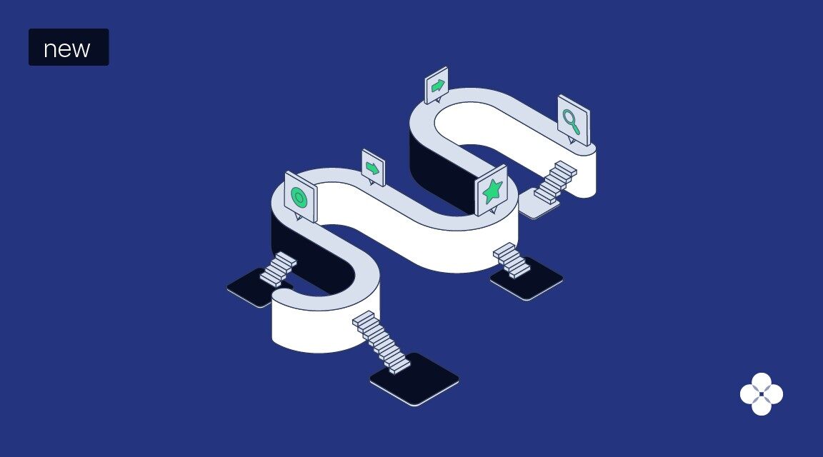 mxc交易所app下载v6.1.4_mxc区块链数字货币交易平台-第4张图片-欧易下载