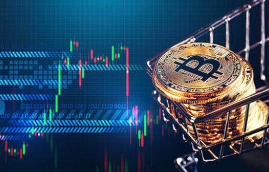 虚拟币平台排名前十_交易所平台-第1张图片-欧易下载